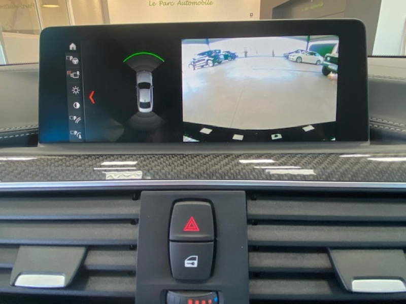 voiture occasion belfort