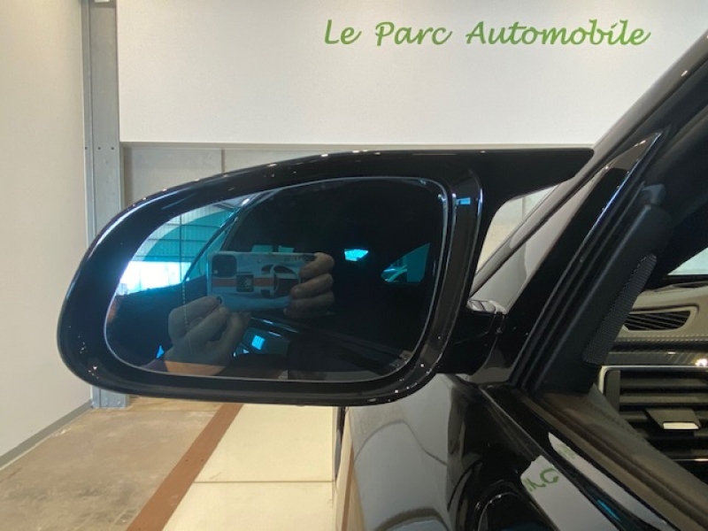 voiture occasion belfort