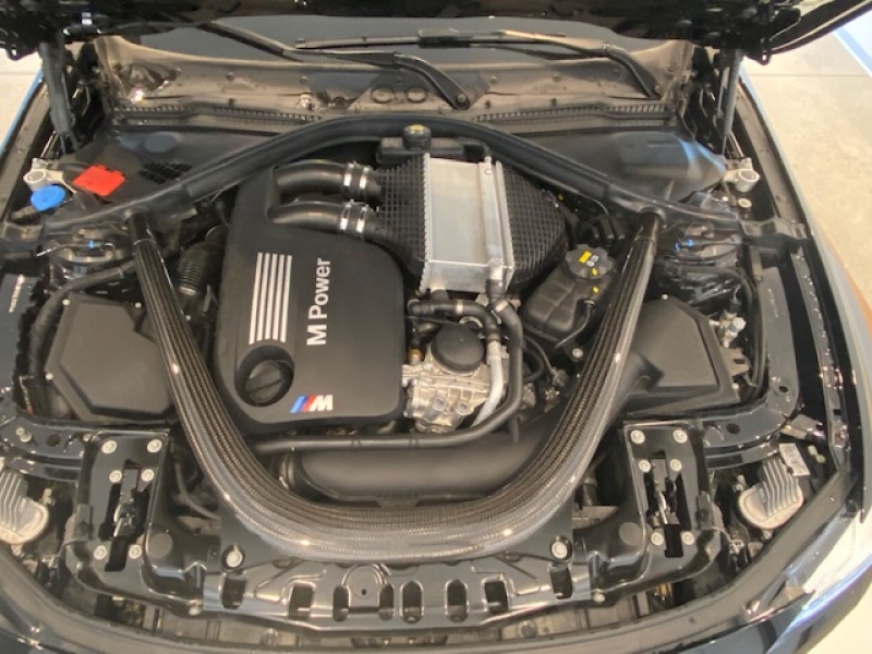 voiture occasion belfort