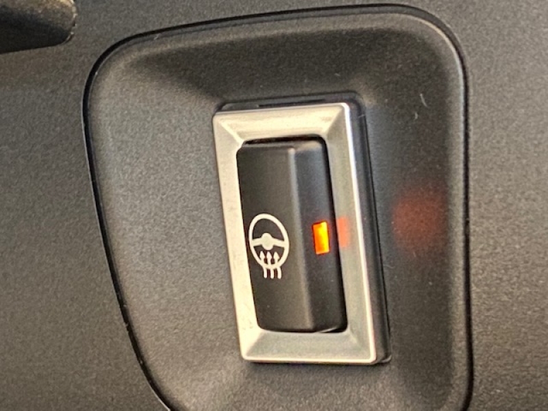 voiture occasion belfort
