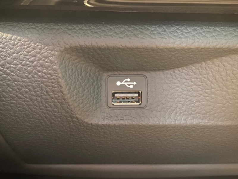 voiture occasion belfort