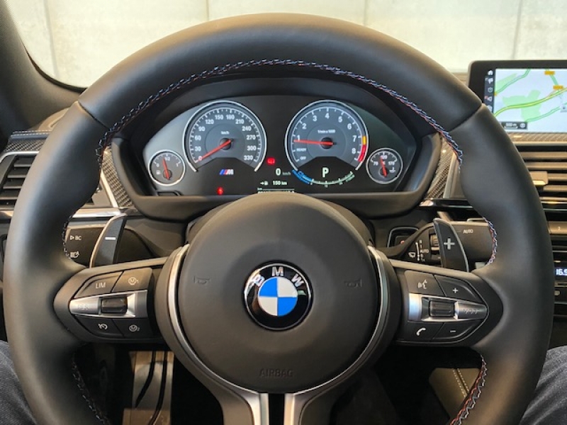 voiture occasion belfort