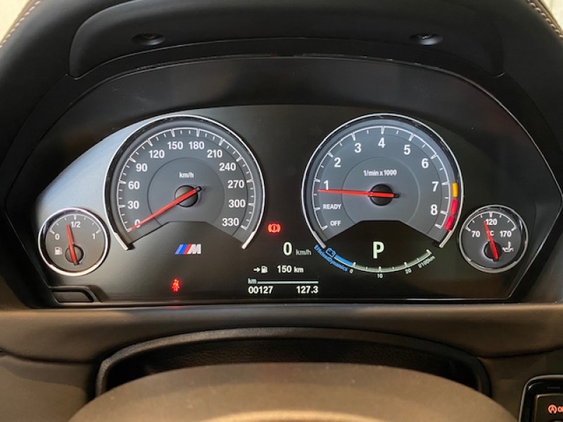 voiture occasion belfort