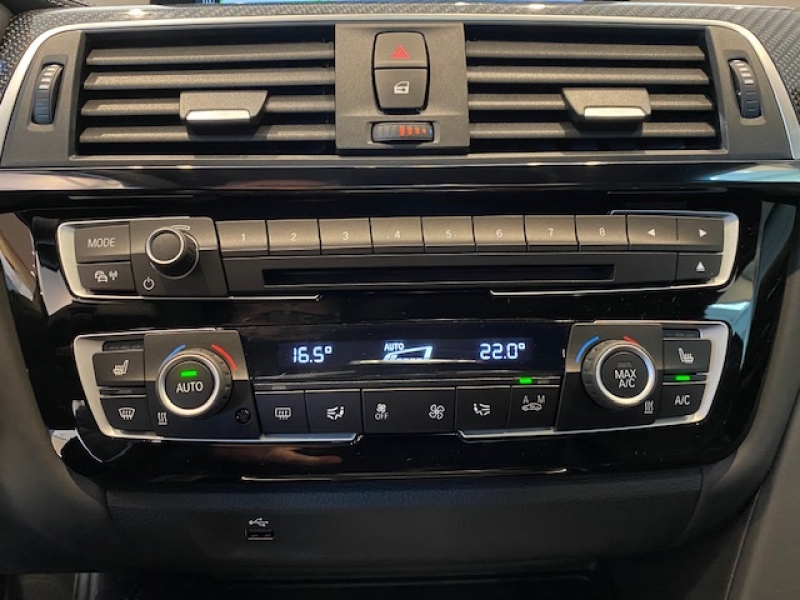voiture occasion belfort