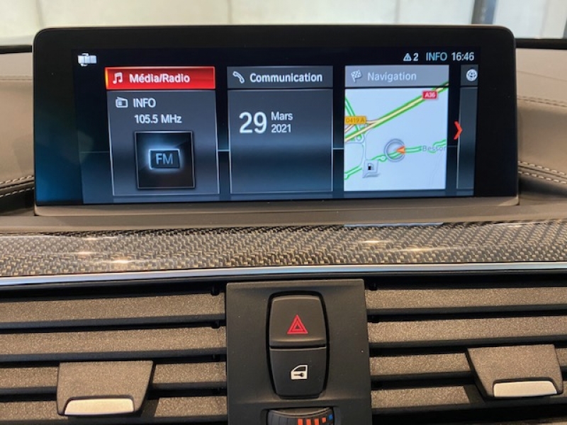 voiture occasion belfort