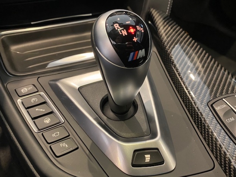 voiture occasion belfort