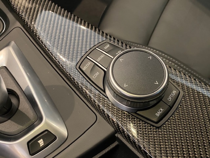 voiture occasion belfort