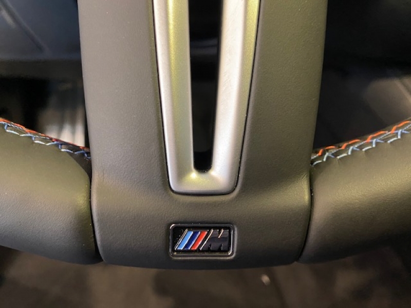 voiture occasion belfort