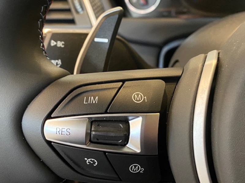 voiture occasion belfort