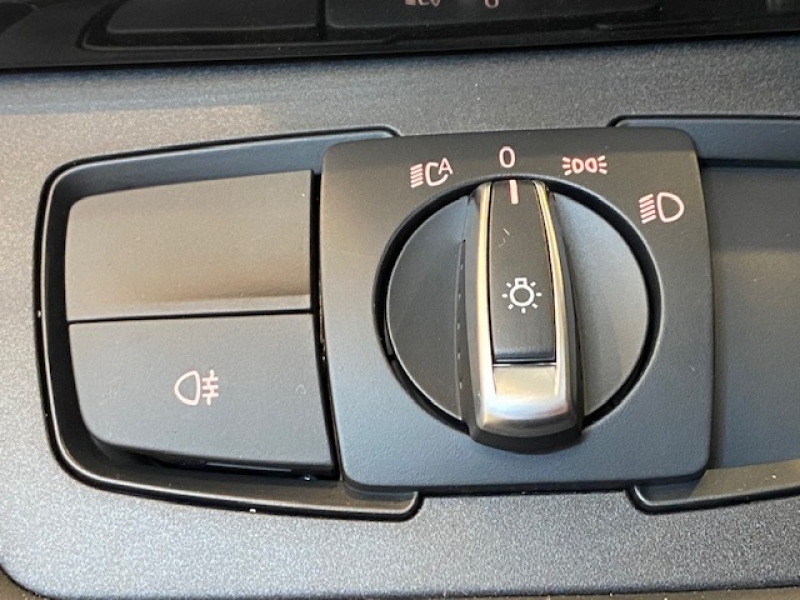 voiture occasion belfort