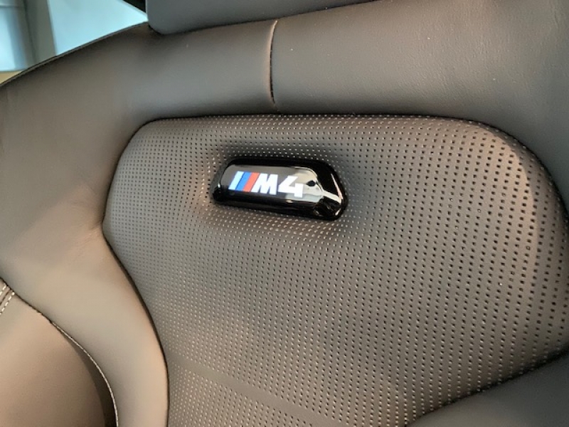 voiture occasion belfort