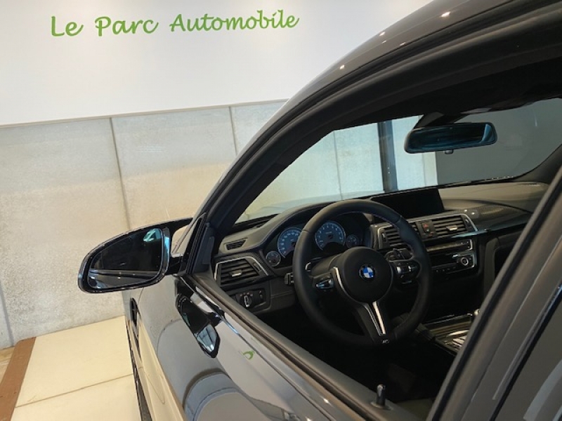 voiture occasion belfort