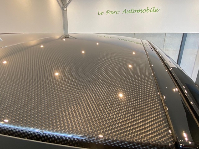 voiture occasion belfort