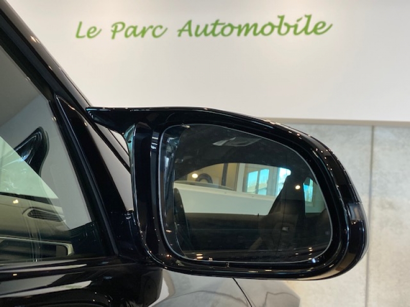 voiture occasion belfort