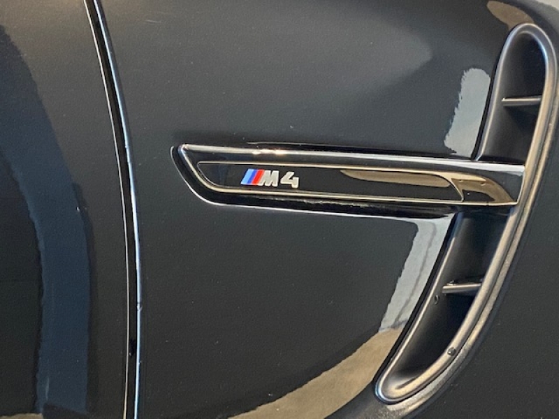 voiture occasion belfort