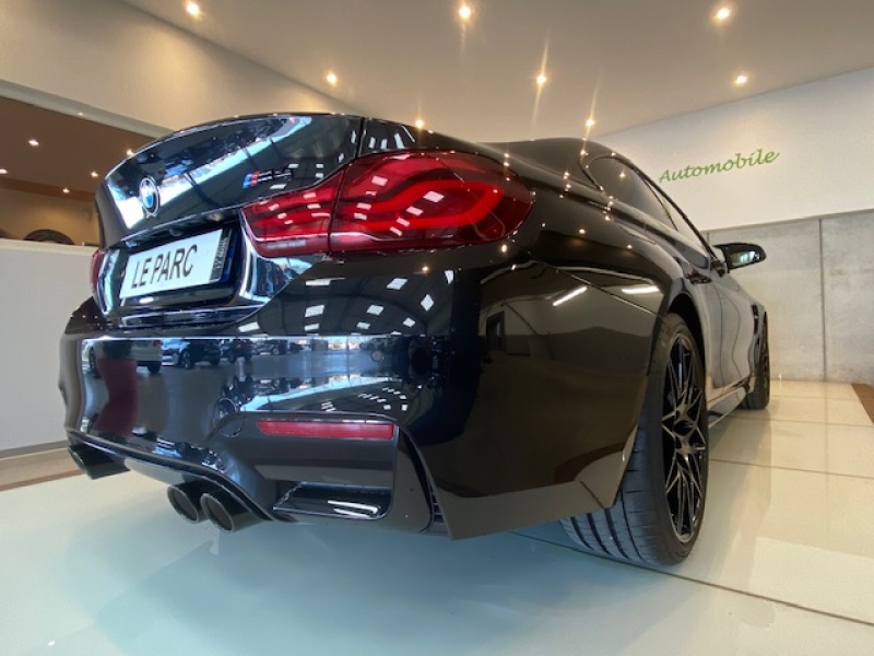 voiture occasion belfort