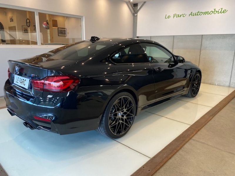 voiture occasion belfort