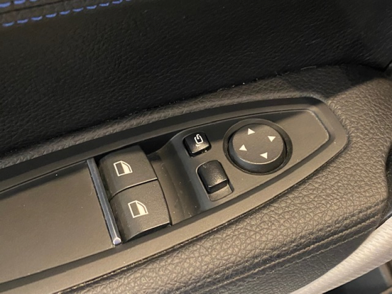 voiture occasion belfort