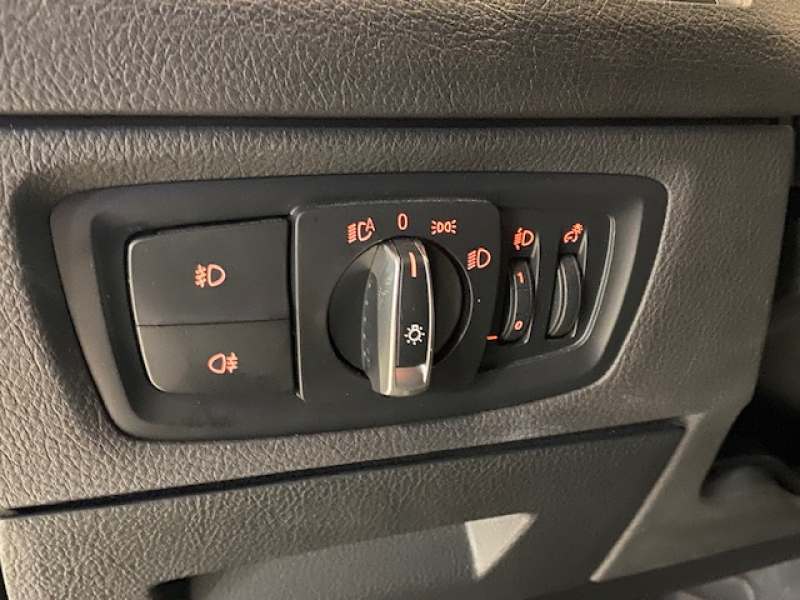 voiture occasion belfort