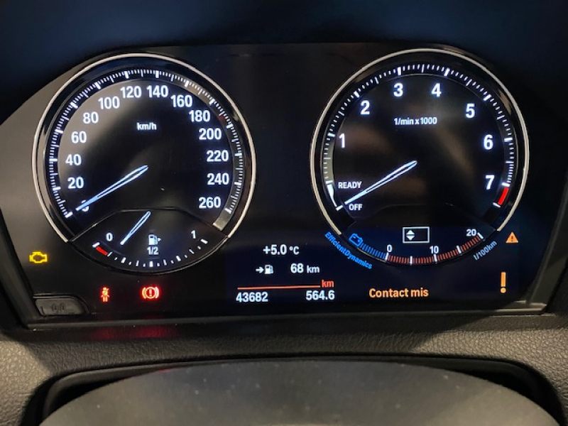 voiture occasion belfort