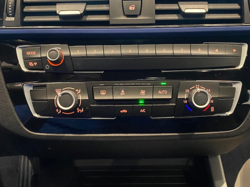 voiture occasion belfort