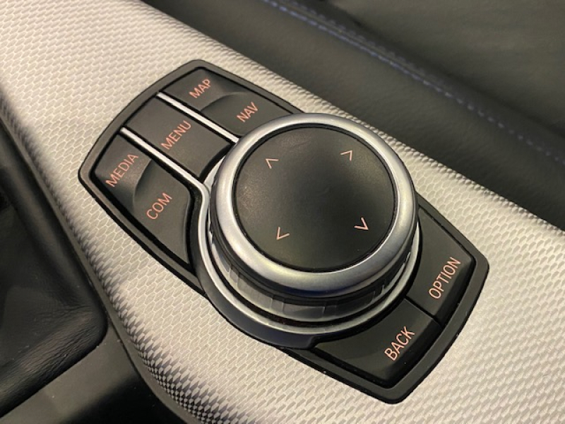 voiture occasion belfort