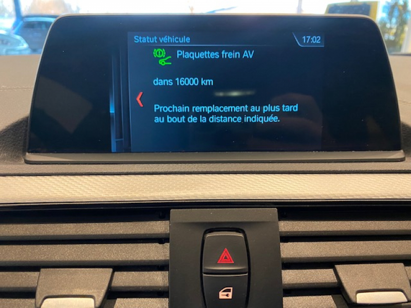 voiture occasion belfort