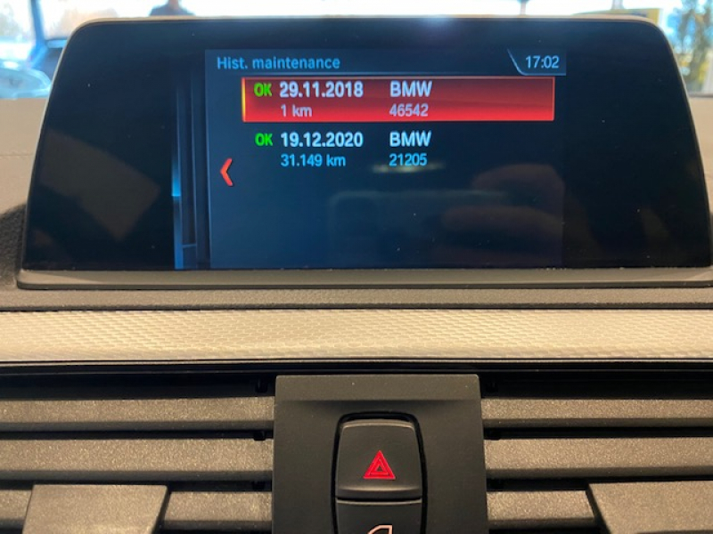 voiture occasion belfort