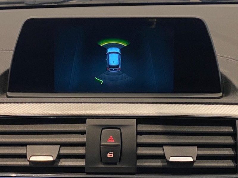 voiture occasion belfort