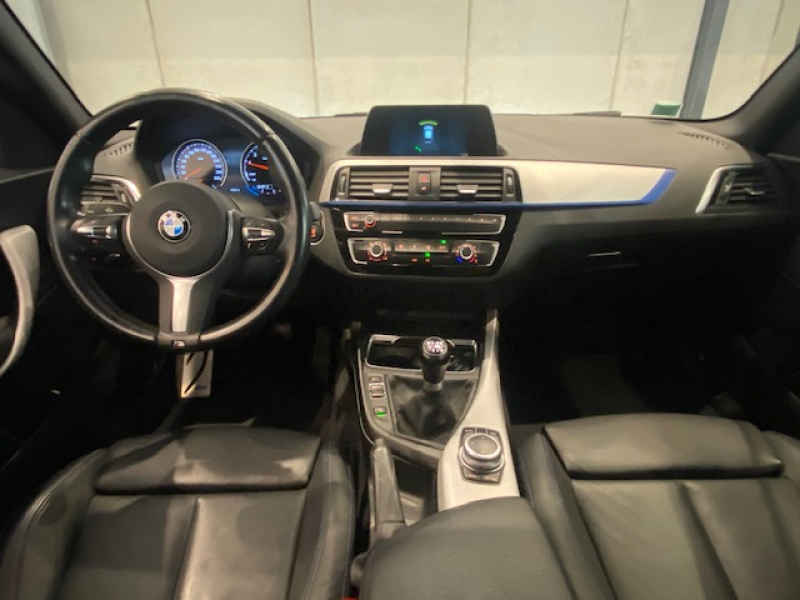 voiture occasion belfort