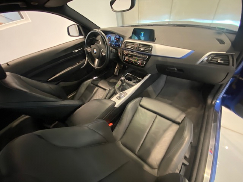 voiture occasion belfort