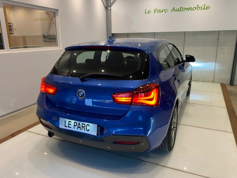 voiture occasion belfort