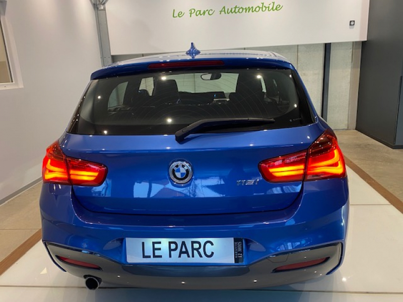 voiture occasion belfort