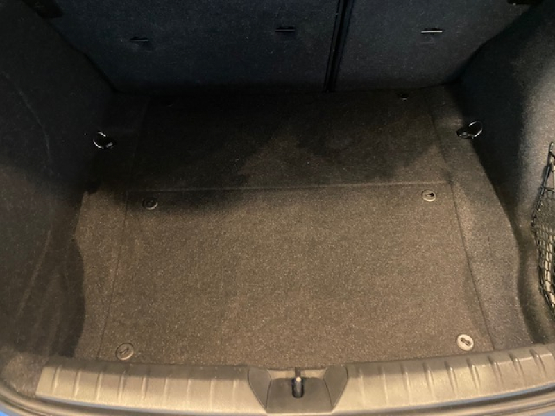 voiture occasion belfort