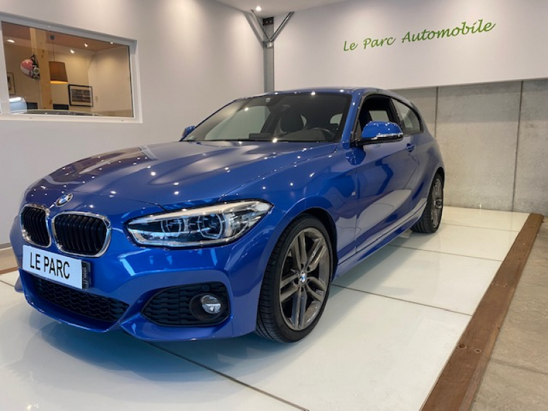 voiture occasion belfort
