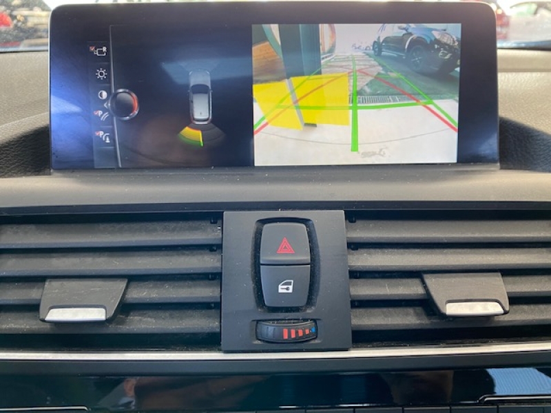 voiture occasion belfort