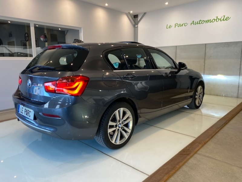 voiture occasion belfort