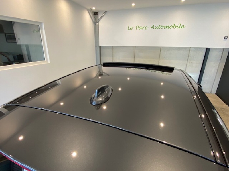 voiture occasion belfort