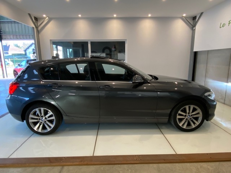 voiture occasion belfort