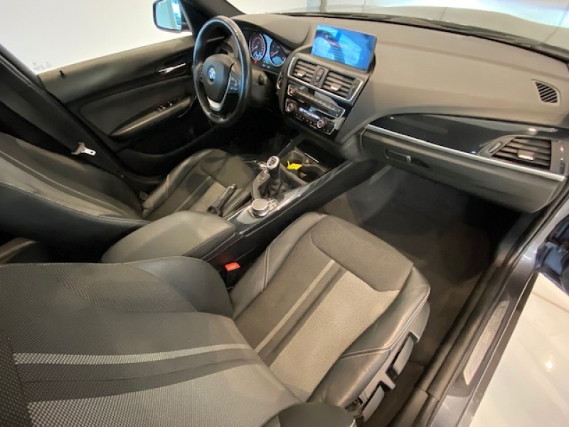 voiture occasion belfort