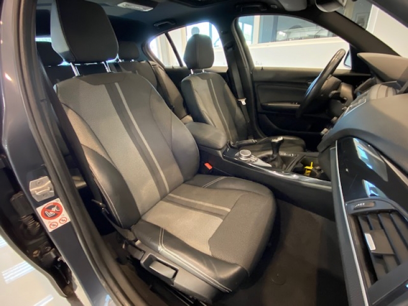 voiture occasion belfort
