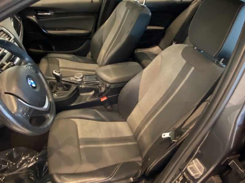 voiture occasion belfort