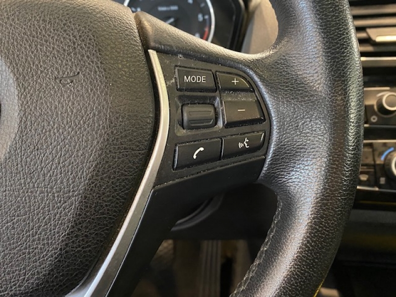 voiture occasion belfort