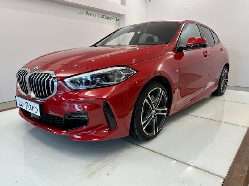 voiture occasion belfort