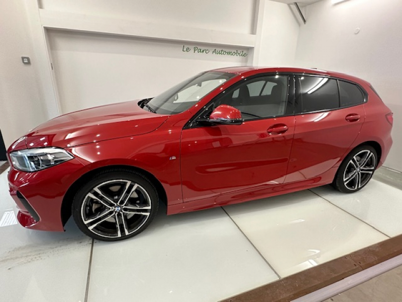 voiture occasion belfort