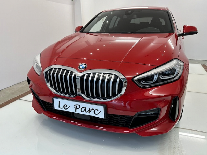 voiture occasion belfort