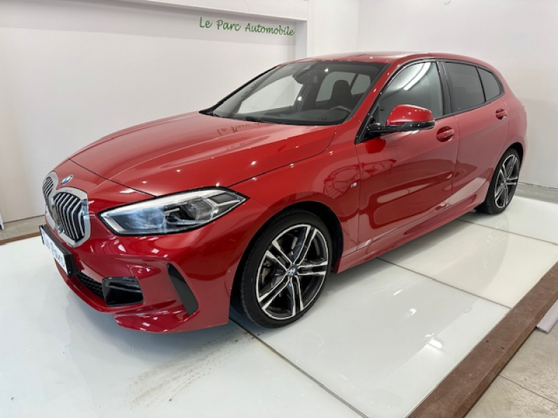 voiture occasion belfort