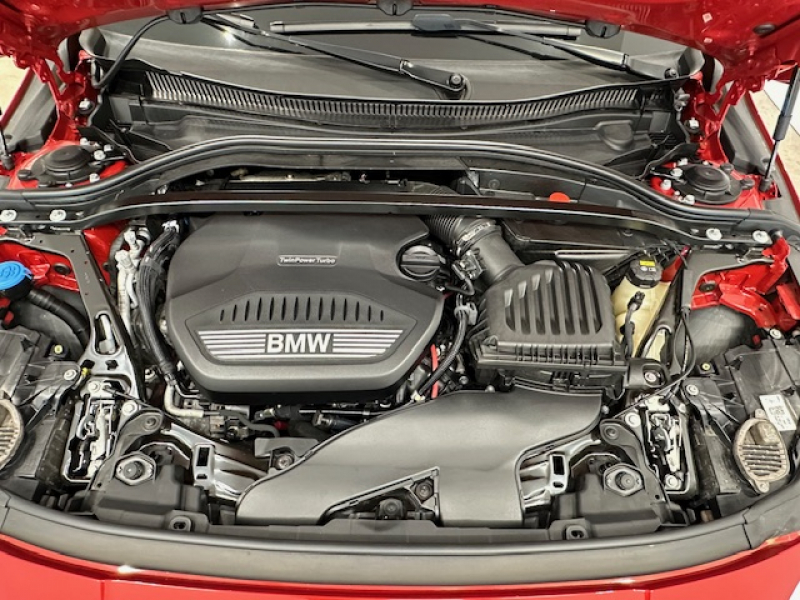 voiture occasion belfort