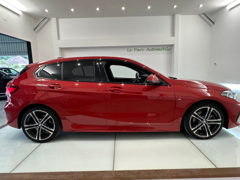 voiture occasion belfort