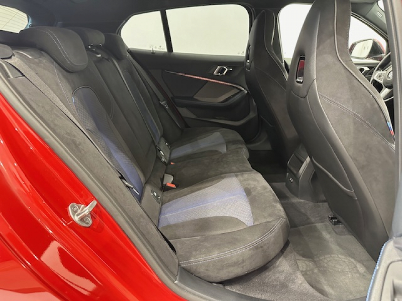 voiture occasion belfort